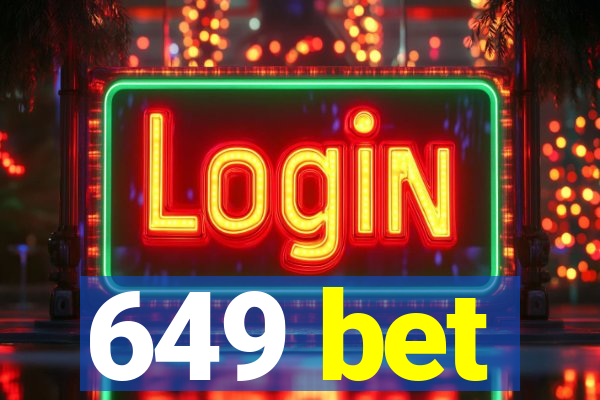 649 bet